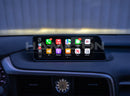 2016-2019 Lexus RX Hamilton Conversion Kit for CarPlay® and Android Auto™