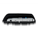 2016-2019 Lexus RX Hamilton Conversion Kit for CarPlay® and Android Auto™