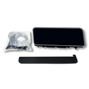 2016-2019 Lexus RX Hamilton Conversion Kit for CarPlay® and Android Auto™