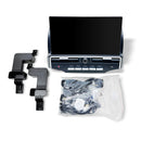 2009-2024 Toyota 4Runner Hamilton Premium Conversion Kit for CarPlay® and Android Auto™