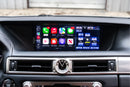 2012-2015 Lexus GS Apple Carplay Upgrade Kit