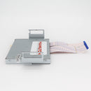 2014-2019 Toyota Highlander Hamilton Upgrade Kit for CarPlay® and Android Auto™