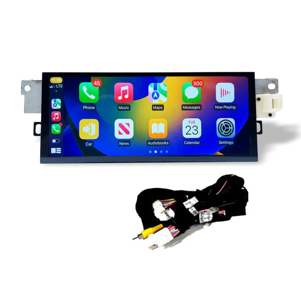 Apple Carplay Conversion Kits