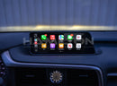 2016-2019 Lexus RX Hamilton Conversion Kit for CarPlay® and Android Auto™