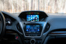 2016-2018 Acura RDX Hamilton Upgrade Kit for CarPlay® and Android Auto™
