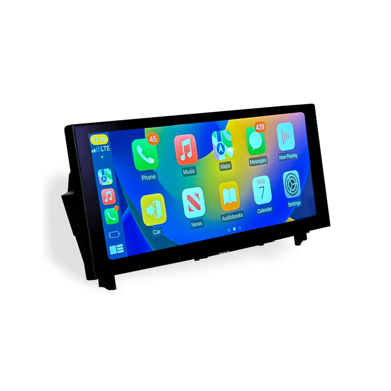 20132018 Lexus IS Apple Carplay Conversion Kit