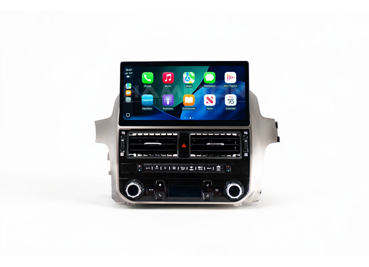 Lexus_GX_Premium_Screen_1200x.