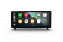 2013-2018 Lexus IS Apple Carplay Conversion Kit
