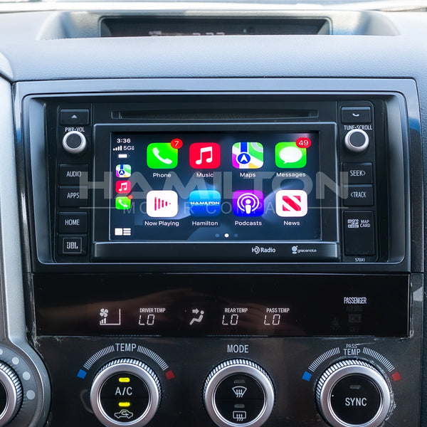 Sequoia_Apple_CarPlay_600x600_