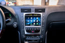 2007-2008 Lexus GS Hamilton Upgrade Kit for CarPlay® and Android Auto™