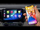 2014-2018 Toyota Rav4 Hamilton Conversion Kit for CarPlay® and Android Auto™