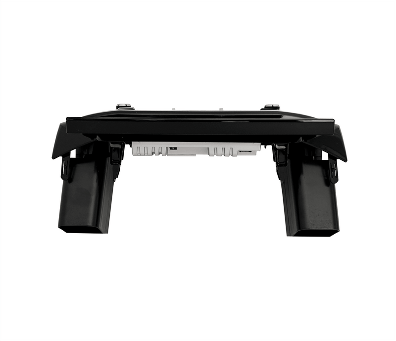2016-2021 Toyota Land Cruiser Apple Carplay Conversion Kit