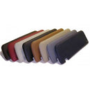 Mercedes R107 Reproduction Sun Visors | 16 Factory Colors